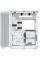 Корпус для ПК APNX V1 White (APCM-VI01003.21)
