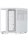 Корпус для ПК APNX V1 White (APCM-VI01003.21)