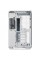 Корпус для ПК APNX V1 White (APCM-VI01003.21)