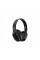 Навушники Xtrike ME HD-214BK Wireless Black (HD-214BK)