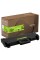Тонер-картридж Patron XEROX Ph3052/106R02778 GREEN Label (PN-106R02778GL)