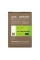 Тонер-картридж Patron XEROX Ph3052/106R02778 GREEN Label (PN-106R02778GL)