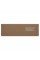 Тонер-картридж Patron XEROX Ph3052/106R02778 GREEN Label (PN-106R02778GL)