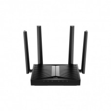 Маршрутизатор Cudy WR3600