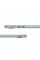Ноутбук Apple MacBook Air 13 M4 A3240 Sky Blue (MC6V4UA/A)