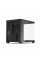Корпус для ПК DARKFLASH C285MP V2 BLACK