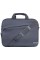 Сумка для ноутбука Grand-X 15.6'' SB-229 Black (SB-229)