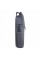 Сумка для ноутбука Grand-X 15.6'' SB-229 Black (SB-229)