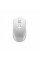 Мишка Canyon CNS-CMSW18PW Wireless White (CNS-CMSW18PW)