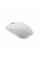 Мишка Canyon CNS-CMSW18PW Wireless White (CNS-CMSW18PW)