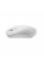 Мишка Canyon CNS-CMSW18PW Wireless White (CNS-CMSW18PW)