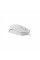 Мишка Defender Azora MB-241 LED USB White (52242)
