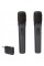 Мікрофон JBL PartyBox Wireless Mic (JBLPBWIRELESSMIC)