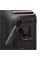 Мікрофон JBL PartyBox Wireless Mic (JBLPBWIRELESSMIC)