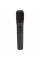 Мікрофон JBL PartyBox Wireless Mic (JBLPBWIRELESSMIC)