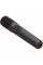 Мікрофон JBL PartyBox Wireless Mic (JBLPBWIRELESSMIC)