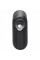 Мікрофон JBL PartyBox Wireless Mic (JBLPBWIRELESSMIC)