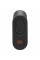 Мікрофон JBL PartyBox Wireless Mic (JBLPBWIRELESSMIC)