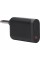 Мікрофон JBL PartyBox Wireless Mic (JBLPBWIRELESSMIC)