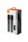 Мікрофон JBL PartyBox Wireless Mic (JBLPBWIRELESSMIC)