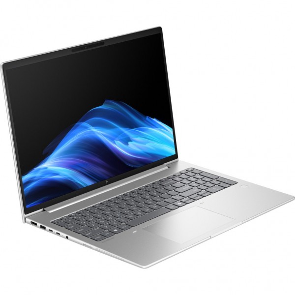 Ноутбук HP EliteBook 6 G1a (AZ8Z5AV_V2)