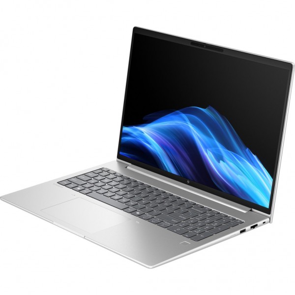 Ноутбук HP EliteBook 6 G1a (AZ8Z5AV_V2)