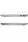 Ноутбук HP EliteBook 6 G1a (AZ8Z5AV_V2)