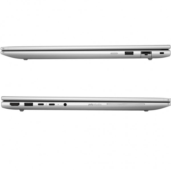 Ноутбук HP EliteBook 6 G1a (AZ8Z5AV_V2)