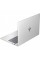 Ноутбук HP EliteBook 6 G1a (AZ8Z5AV_V2)