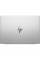 Ноутбук HP EliteBook 6 G1a (AZ8Z5AV_V2)