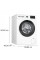 Пральна машина Bosch WAN28281UA