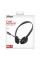 Навушники Trust Primo Chat 3.5mm BLACK (21665)