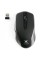 Мишка Vinga MSW-909 Silent black-grey