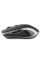 Мишка Vinga MSW-909 Silent black-grey