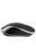 Мишка Vinga MSW-909 Silent black-grey