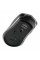 Мишка Vinga MSW-909 Silent black-grey
