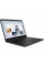 Ноутбук HP 240R G9 (C38LXAT)