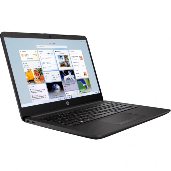 Ноутбук HP 240R G9 (C38LXAT)