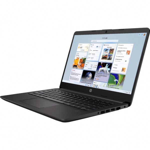 Ноутбук HP 240R G9 (C38LXAT)