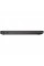 Ноутбук HP 240R G9 (C38LXAT)
