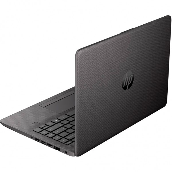 Ноутбук HP 240R G9 (C38LXAT)