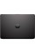 Ноутбук HP 240R G9 (C38LXAT)