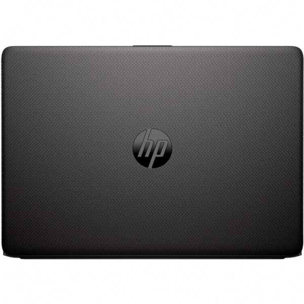 Ноутбук HP 240R G9 (C38LXAT)