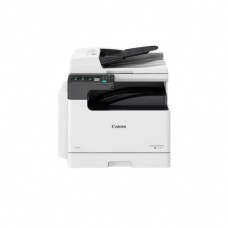 Багатофункціональний пристрій Canon imageRUNNER 2425i II WiFi, A3 (7078C002AA)