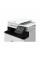 Багатофункціональний пристрій Canon imageRUNNER 2425i II WiFi, A3 (7078C002AA)