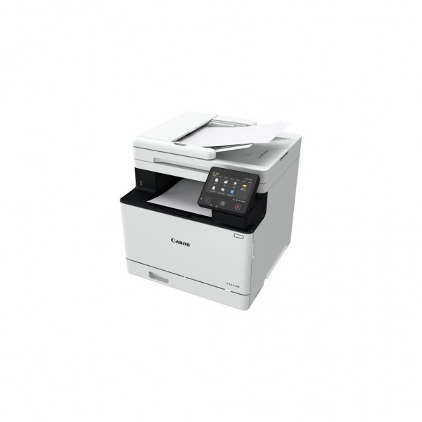 Багатофункціональний пристрій Canon imageRUNNER 2425i II WiFi, A3 (7078C002AA)