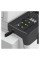 Багатофункціональний пристрій Canon imageRUNNER 2425i II WiFi, A3 (7078C002AA)