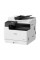Багатофункціональний пристрій Canon imageRUNNER 2425i II WiFi, A3 (7078C002AA)