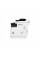 Багатофункціональний пристрій Canon imageRUNNER 2425i II WiFi, A3 (7078C002AA)