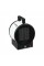 Обігрівач Trotec TDS 10M